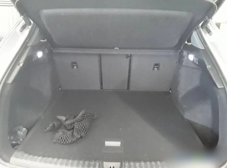 Audi Q4 e-tron 45 e-tron - photo 5