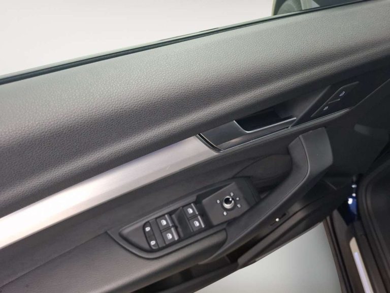 Audi Q5 Sportback 50 TFSI e quattro S line - photo 15