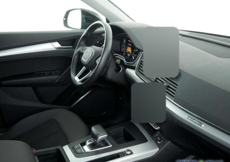 Audi Q5 50 TFSI e quattro - photo 6