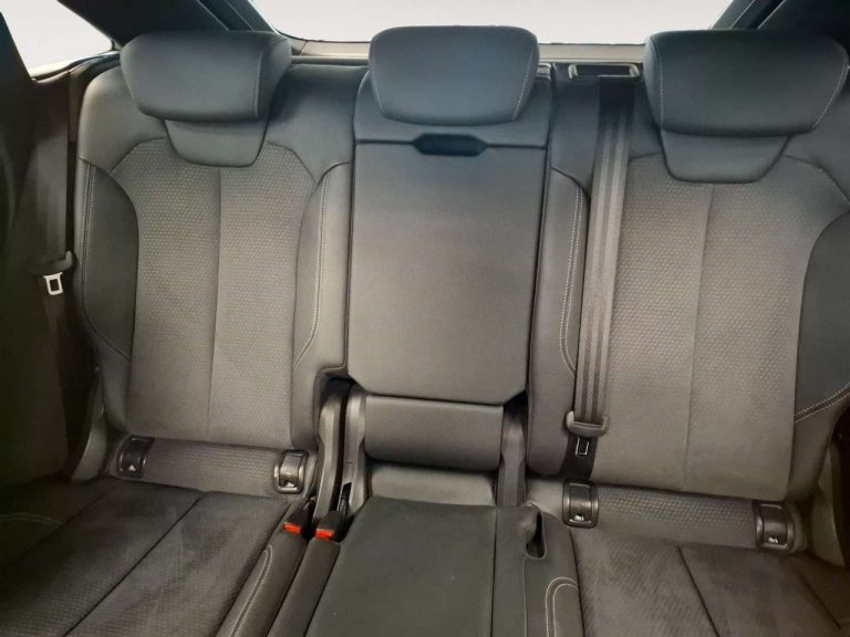 Audi Q5 Sportback 50 TFSI e quattro S line - photo 7