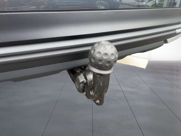 Audi Q5 40 TDI quattro S tronic - photo 17