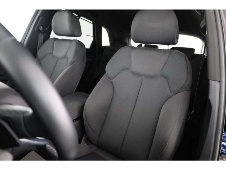 Audi Q5 50 TFSI e quattro - photo 7
