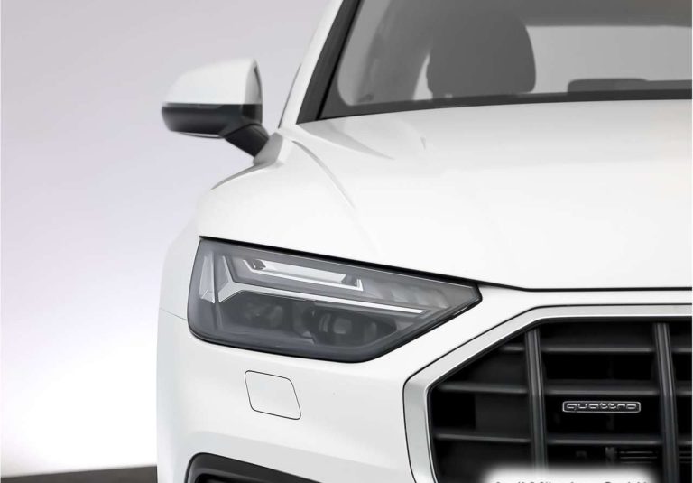 Audi Q5 50 TFSI e quattro S tronic - photo 15