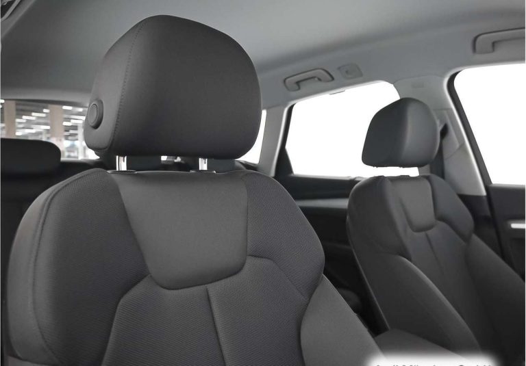 Audi Q5 50 TFSI e quattro S tronic - photo 8