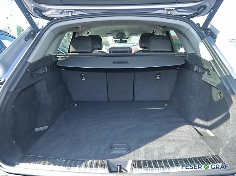 Audi Q5 TFSI - photo 8