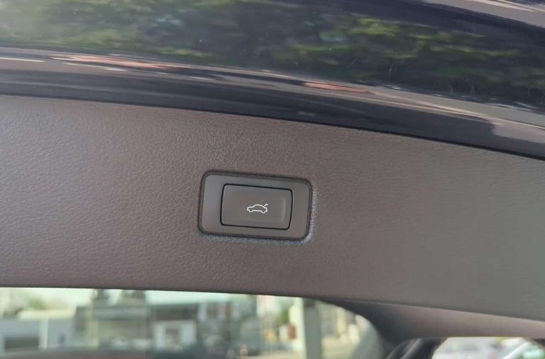Audi Q7 55 TFSI e quattro - photo 13