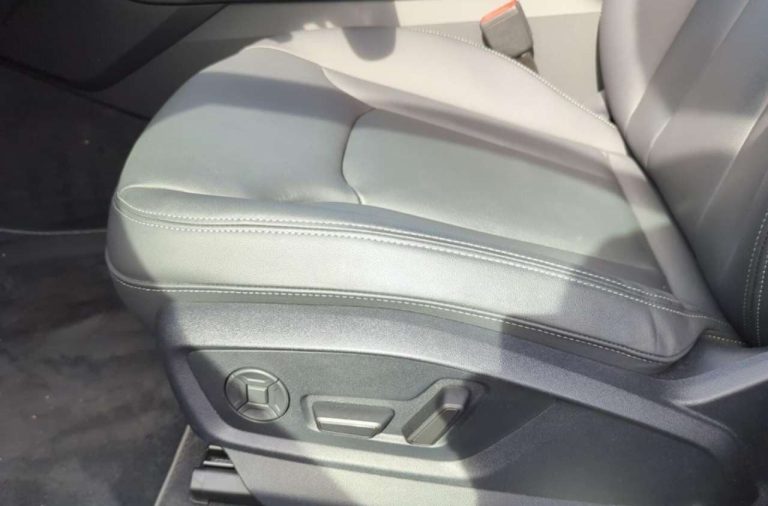 Audi Q7 55 TFSI e quattro - photo 7