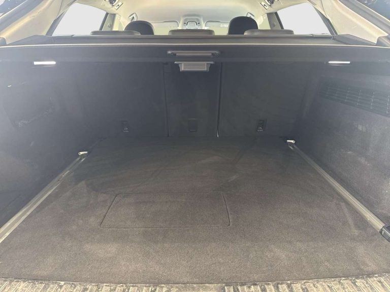 Audi Q8 55 TFSI e quattro - photo 15