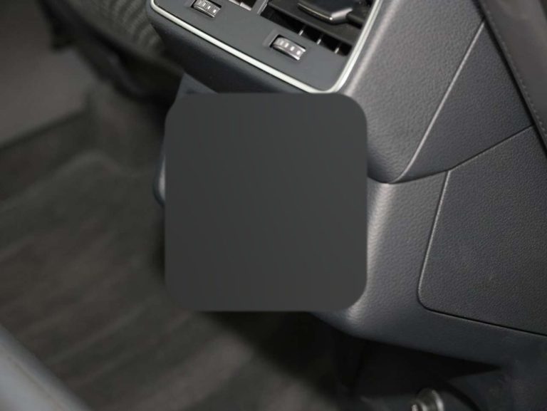 Audi Q8 e-tron 50 quattro S line - photo 13