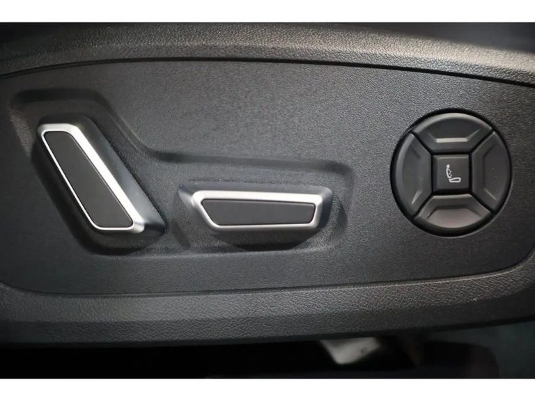 Audi S6 e-tron Avant quattro - photo 17