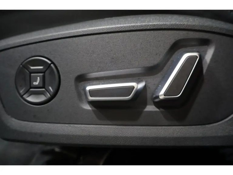 Audi S6 e-tron Avant quattro - photo 18