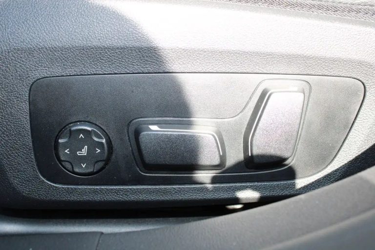 BMW i4 eDrive35 - photo 8