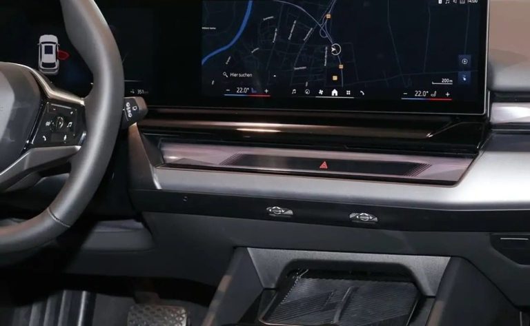 BMW i5 eDrive40 Touring - photo 6
