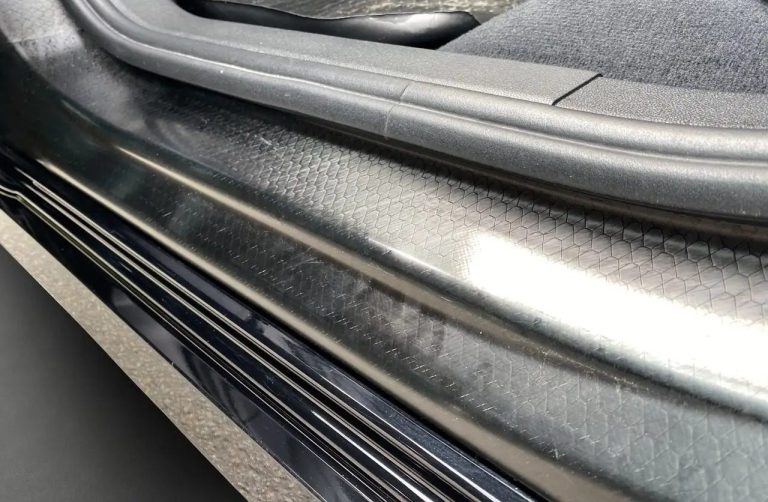 BMW iX xDrive40 - photo 17