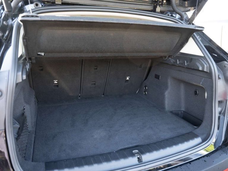 BMW iX1 xDrive30 xLine - photo 8