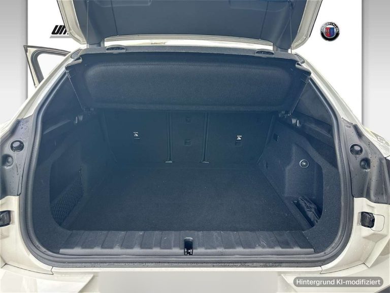 BMW iX2 eDrive20 M Sport - photo 10