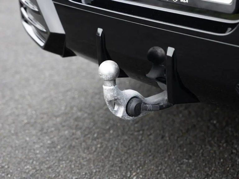 BMW iX2 xDrive30 M Sport - photo 10