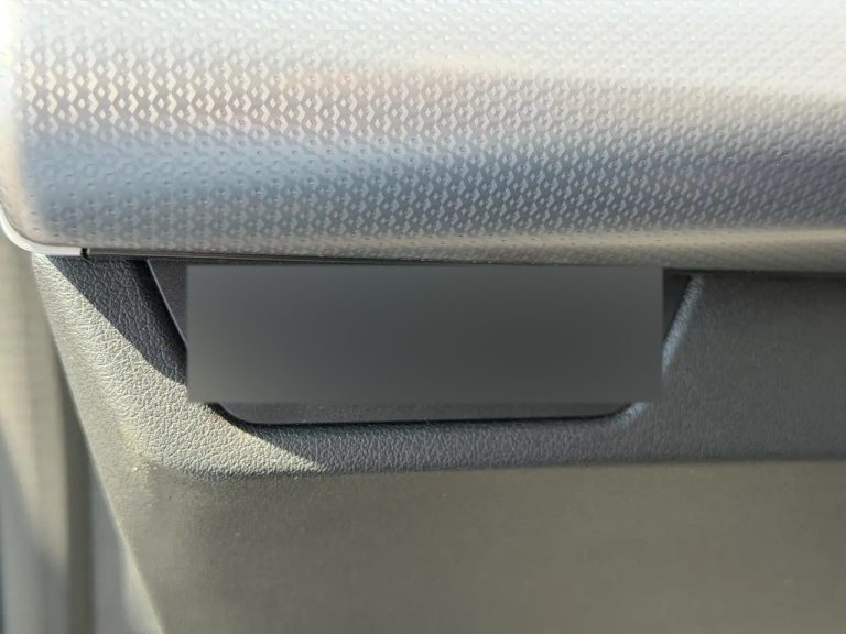 BMW iX2 eDrive20 M - photo 17
