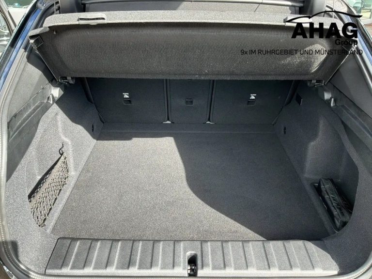 BMW iX2 xDrive30 M Sport - photo 9