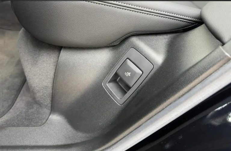 BMW iX3 Inspiring M Sport - photo 16