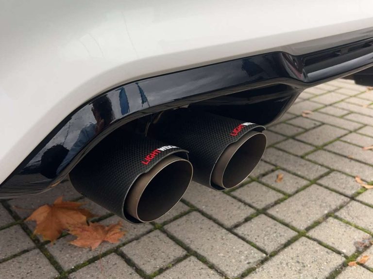 BMW M2 Competition - photo 16