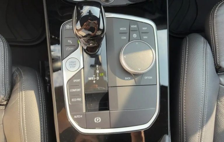 BMW Série 1 128ti - photo 16
