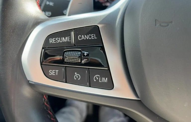 BMW Série 1 128ti - photo 18