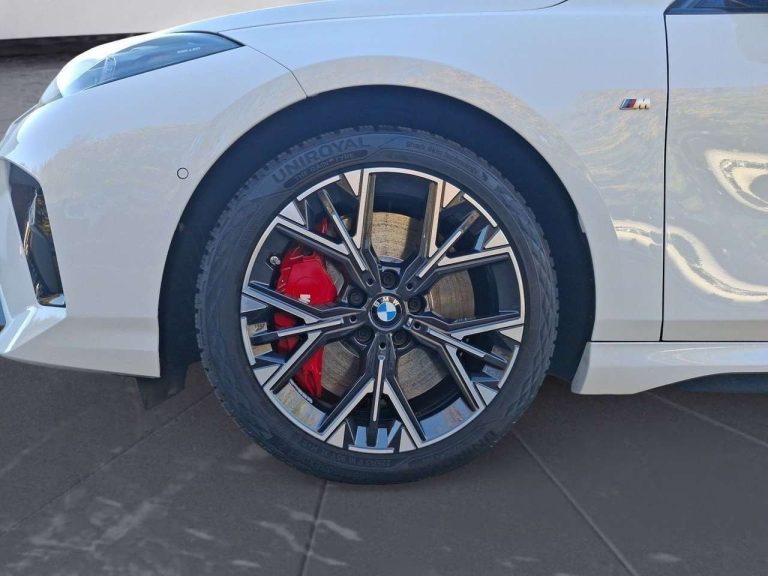 BMW Série 1 120 M Sport Pro - photo 11