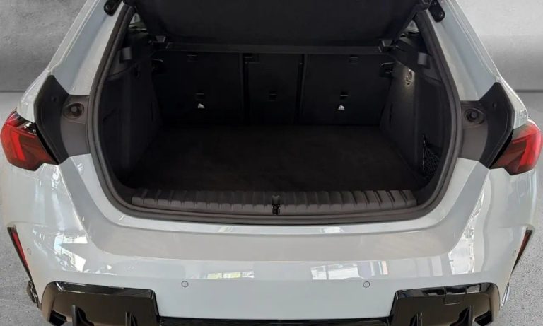 BMW Série 1 120 M Sport Pro - photo 15