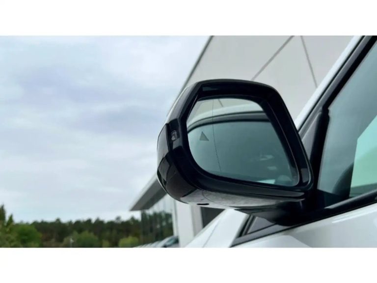 BMW Série 1 120d M Sport - photo 15
