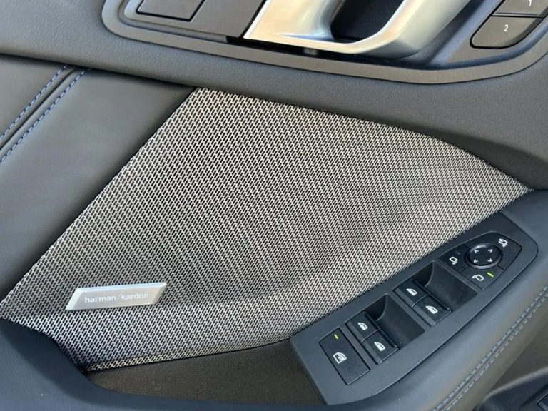 BMW Série 1 120 M Sport - photo 16