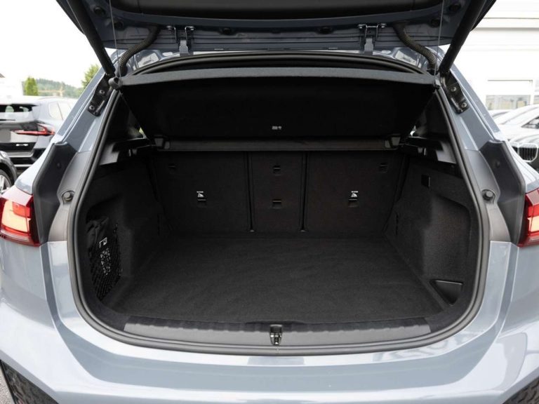 BMW Série 2 Active Tourer 225e xDrive - photo 10