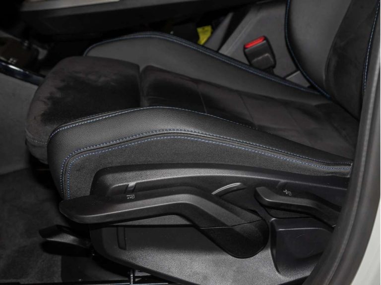 BMW Série 2 Active Tourer 225e xDrive M Sport - photo 13