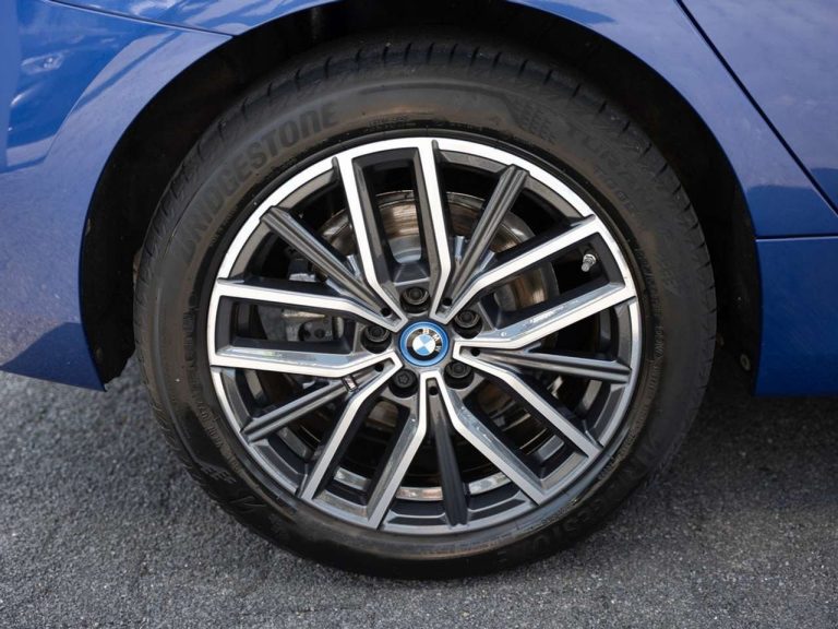 BMW Série 2 Active Tourer 225e xDrive M Sport - photo 14