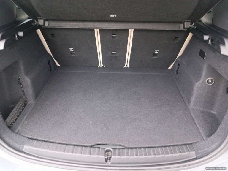 BMW Série 2 Active Tourer 225e xDrive M Sport - photo 10