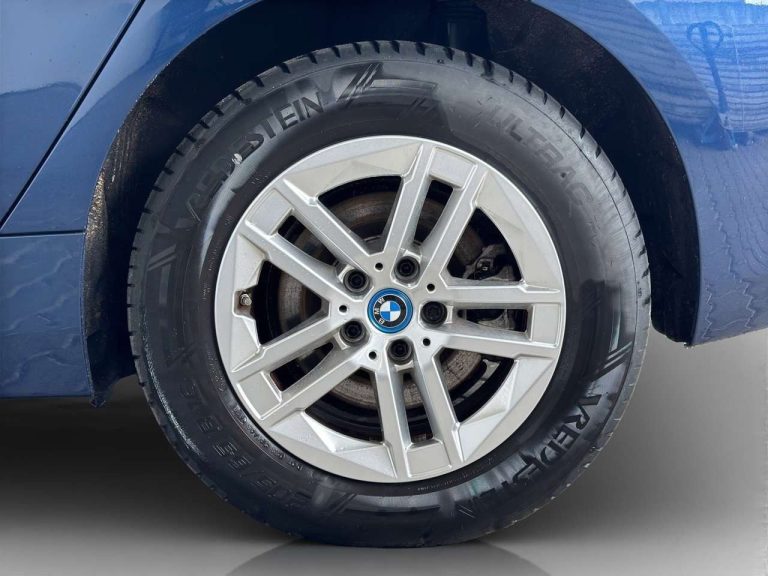 BMW Série 2 Active Tourer 225e xDrive - photo 10