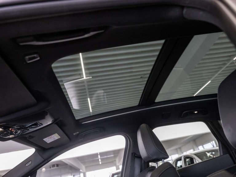 BMW Série 2 Active Tourer 225e xDrive M Sport - photo 10