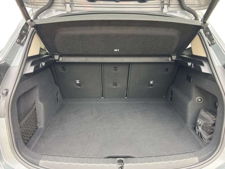 BMW Série 2 Active Tourer 225e xDrive - photo 9