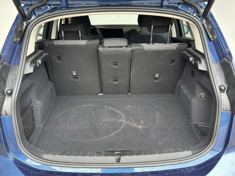 BMW Série 2 Active Tourer 225e xDrive - photo 9