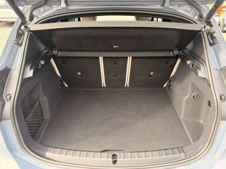 BMW Série 2 Active Tourer 218i M Sport - photo 10