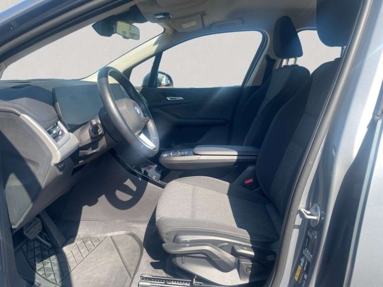 BMW Série 2 Active Tourer 225e xDrive - photo 6