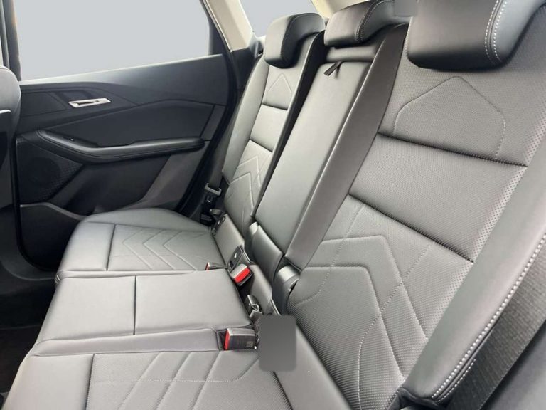 BMW Série 2 Active Tourer 220d - photo 10