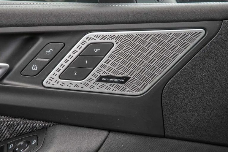 BMW Série 2 Active Tourer 230e xDrive - photo 10