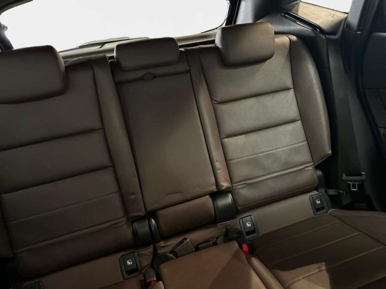 BMW Série 2 Active Tourer 218i M Sport - photo 10