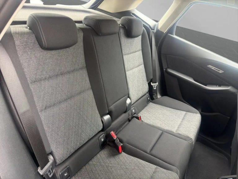 BMW Série 2 Active Tourer 225e xDrive - photo 11
