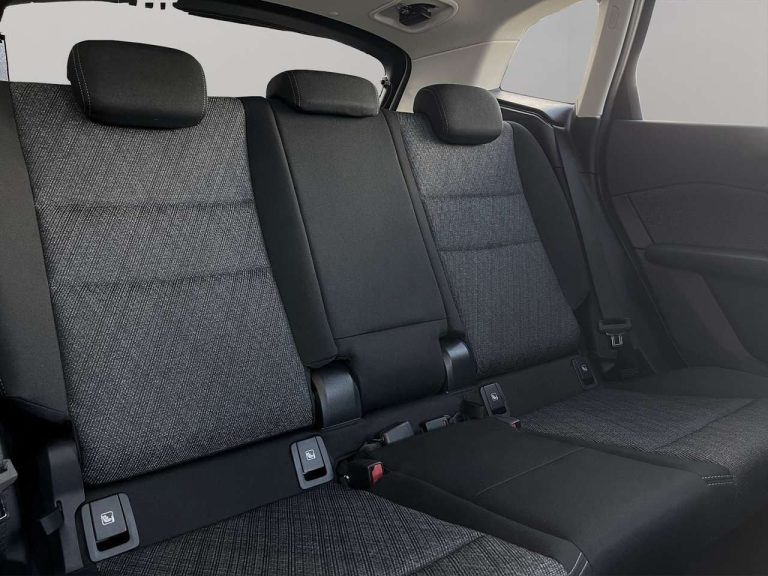 BMW Série 2 Active Tourer 220i - photo 12