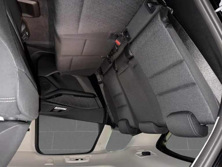BMW Série 2 Active Tourer 225e xDrive - photo 12