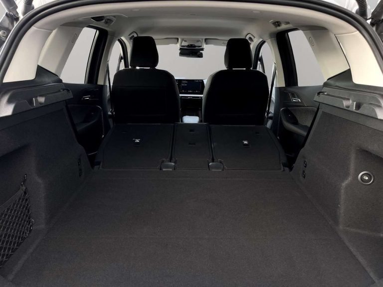 BMW Série 2 Active Tourer 220i - photo 13