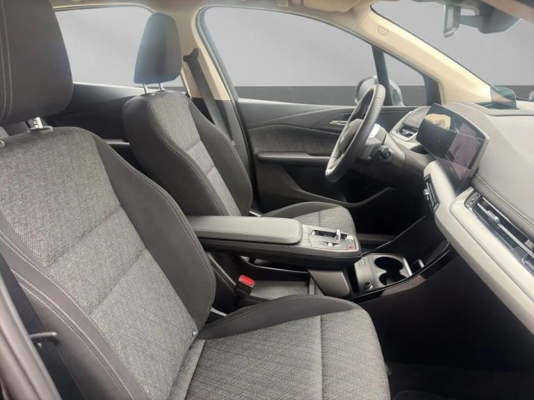 BMW Série 2 Active Tourer 225e xDrive - photo 14