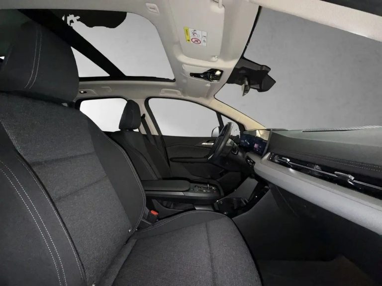 BMW Série 2 Active Tourer 225e xDrive - photo 15